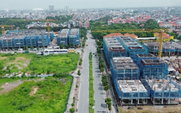 Luật Đất đai 2024 thúc đẩy phân cấp và công khai