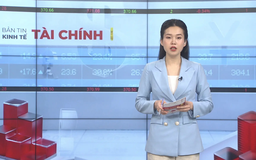 Bản tin Kinh tế Tài chính | 01/09/2025