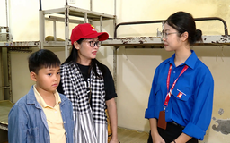 Hà Nội lan tỏa hiếu khách với hàng ngàn phòng miễn phí