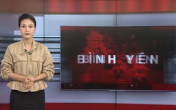 Bản tin 141 | 01/09/2025