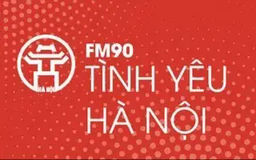 Tình yêu Hà Nội | 09/09/2025