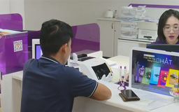 360.000 tỷ đồng trái phiếu DN được phát hành trong 8 tháng
