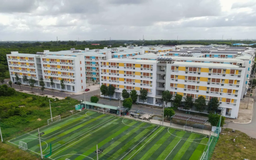 Siết chặt chuyển nhượng để giữ ý nghĩa nhà xã hội