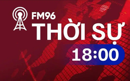 Thời sự 18h00 | 10/09/2025