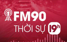 Thời sự 19h00 | 10/09/2025