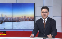 Chương trình Thời sự 23h00 | 10/09/2025
