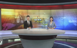 Chương trình Hà Nội buổi sáng | 10/09/2025