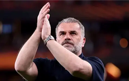 Nottingham Forest bổ nhiệm HLV Ante Postecoglou
