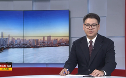Chương trình Thời sự 11h30 | 11/09/2025