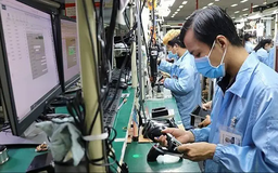 Đưa doanh nghiệp điện tử Việt vào chuỗi cung ứng toàn cầu