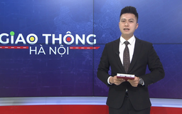 Giao thông Hà Nội | 11/09/2025