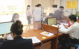 Nỗ lực giải quyết thủ tục hành chính vì dân | Cải cách hành chính | 10/09/2025