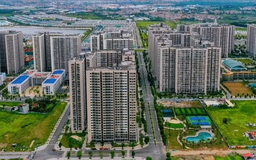 Thị trường BĐS biến động vì chiêu trò ‘găm hàng’