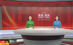 Chương trình Thời sự 18h30 | 11/09/2025