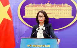 Sẵn sàng bảo hộ công dân Việt Nam tại Nepal và Qatar