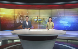 Chương trình Hà Nội buổi sáng | 11/09/2025
