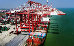 Mỹ muốn G7 tăng thuế với Ấn Độ, Trung Quốc