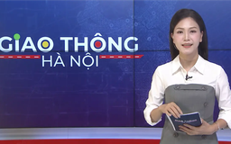 Giao thông Hà Nội | 12/09/2025