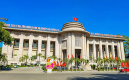 Ngân hàng Nhà nước khẳng định bảo mật thông tin khách hàng