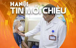 Miễn viện phí cơ bản cho người dân từ năm 2030 | Hà Nội tin mỗi chiều
