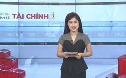 Bản tin Kinh tế Tài chính | 12/09/2025