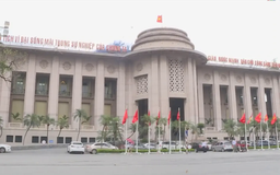 NHNN yêu cầu khắc phục các lỗ hổng hệ thống thông tin