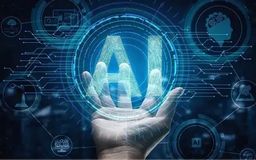 AI có thực sự là chìa khóa vạn năng?