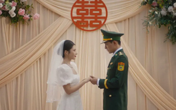 Màn kết hợp của Anh Tú – LyLy gây chú ý showbiz