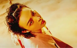 G-Dragon mang concert Übermensch đến Hà Nội