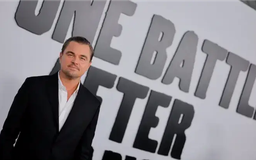 ‘One Battle After Another’ thành ứng viên sáng giá Oscar 2026