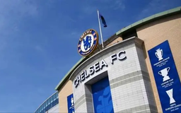 Chelsea nhận 74 cáo buộc vi phạm tài chính