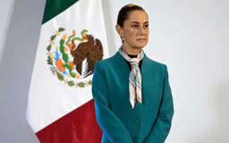 Mexico bày tỏ thiện chí với Trung Quốc sau khi tăng thuế