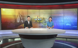 Chương trình Hà Nội buổi sáng | 12/09/2025