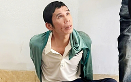 Đã bắt được nghi phạm gây ra vụ án mạng nghiêm trọng tại Đắk Lắk