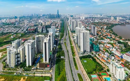 Hà Nội áp dụng chính sách bồi thường cao nhất