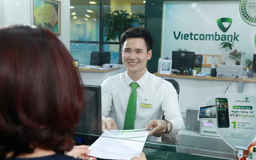 Các ngân hàng đồng loạt thông tin về sự cố tại CIC