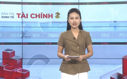 Bản tin Kinh tế Tài chính | 13/09/2025