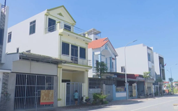 Giải phóng mặt bằng Vành đai 4 qua Hà Nội cán mốc 99%