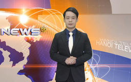 HANOITV News | 13/09/2025