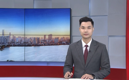 Chương trình Thời sự 23h00 | 13/09/2025