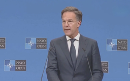 NATO công bố kế hoạch tăng cường phòng thủ sườn phía Đông