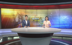 Chương trình Hà Nội buổi sáng | 13/09/2025