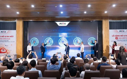 Đưa AI tiếp cận gần hơn với người dùng