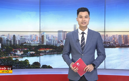 Chương trình Thời sự 9h00 | 13/09/2025