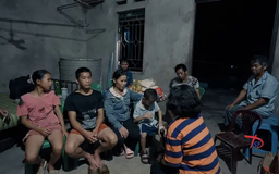 Phim tài liệu bắc nhịp cầu văn hóa Việt – châu Âu