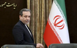 Quốc hội Iran bàn về quyền tiếp cận của IAEA