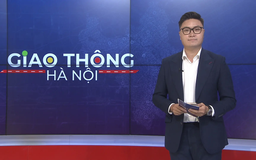 Giao thông Hà Nội | 14/09/2025