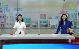 Chương trình Hà Nội 18h00 | 14/09/2025