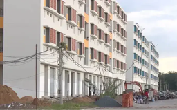 TP.HCM mở rộng diện thụ hưởng nhà ở xã hội