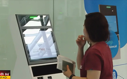 Triển khai các giải pháp công nghệ phục vụ người dân và doanh nghiệp